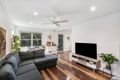 Property photo of 1/21 Ewos Parade Cronulla NSW 2230
