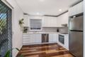 Property photo of 1/21 Ewos Parade Cronulla NSW 2230