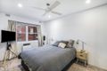Property photo of 1/21 Ewos Parade Cronulla NSW 2230