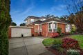 Property photo of 9 Thomas Lawford Place Croydon Hills VIC 3136