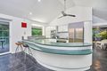 Property photo of 15 Woodlands Avenue Edge Hill QLD 4870