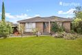 Property photo of 45 Guildford Crescent Narre Warren VIC 3805