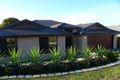 Property photo of 4 Izzies Place Wakerley QLD 4154