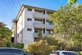 Property photo of 1/5-7 Rocklands Road Wollstonecraft NSW 2065
