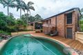 Property photo of 34 Camden Court Helensvale QLD 4212