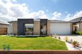 Property photo of 10 Honeybark Crescent Lyndhurst VIC 3975