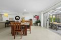 Property photo of 14 Nigella Circuit Hamlyn Terrace NSW 2259