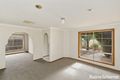 Property photo of 20 Corella Place Estella NSW 2650