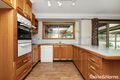 Property photo of 20 Corella Place Estella NSW 2650
