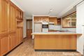 Property photo of 20 Corella Place Estella NSW 2650