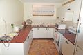 Property photo of 1/5 Clarke Close Raymond Terrace NSW 2324