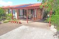 Property photo of 1/5 Clarke Close Raymond Terrace NSW 2324