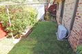 Property photo of 1/5 Clarke Close Raymond Terrace NSW 2324