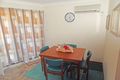 Property photo of 1/5 Clarke Close Raymond Terrace NSW 2324
