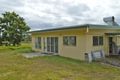 Property photo of 520 Leafgold Weir Road Dimbulah QLD 4872