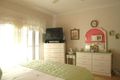 Property photo of 1/10 French Street Kogarah NSW 2217