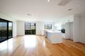 Property photo of 14 Boyer Street Casey ACT 2913