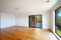 Property photo of 14 Boyer Street Casey ACT 2913