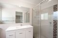 Property photo of 14 Boyer Street Casey ACT 2913