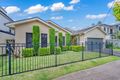 Property photo of 60 Berner Street Merewether NSW 2291