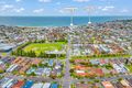 Property photo of 60 Berner Street Merewether NSW 2291