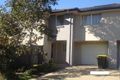 Property photo of 23 Morningside Parade Holsworthy NSW 2173