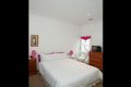 Property photo of 196 Hoddle Street Abbotsford VIC 3067
