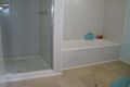 Property photo of 4 Ohl Street Blackwater QLD 4717