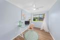 Property photo of 39 Allenby Road Alexandra Hills QLD 4161