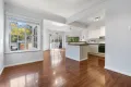 Property photo of 29 Bridge Road Blaxland NSW 2774