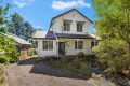 Property photo of 29 Bridge Road Blaxland NSW 2774