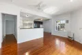 Property photo of 29 Bridge Road Blaxland NSW 2774