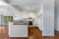 Property photo of 29 Bridge Road Blaxland NSW 2774