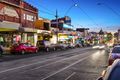 Property photo of 51 Broadway Camberwell VIC 3124