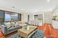 Property photo of 49 St Georges Crescent Heatherton VIC 3202