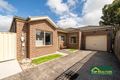 Property photo of 2/10 Persimmon Place Werribee VIC 3030