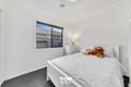 Property photo of 110 Athletic Circuit Clyde VIC 3978