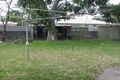 Property photo of 16 Gores Road Davoren Park SA 5113