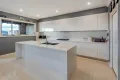 Property photo of 5A Milton Circuit Oran Park NSW 2570