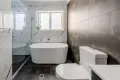 Property photo of 5A Milton Circuit Oran Park NSW 2570