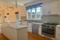 Property photo of 3 Excelsior Street Reservoir VIC 3073