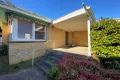 Property photo of 15 Cumming Street Burwood VIC 3125