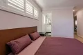Property photo of 5A Milton Circuit Oran Park NSW 2570