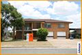 Property photo of 17 Warrawong Street Eastern Heights QLD 4305