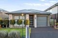 Property photo of 13 Belgian Street Box Hill NSW 2765