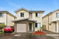 Property photo of 27/162 Walters Road Blacktown NSW 2148