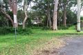 Property photo of 61 Boronia Drive Salamander Bay NSW 2317