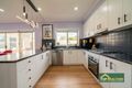 Property photo of 2/10 Persimmon Place Werribee VIC 3030