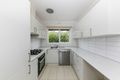 Property photo of 1/439 Waverley Road Mount Waverley VIC 3149