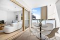 Property photo of 18/16-18 Frazer Street Collaroy NSW 2097